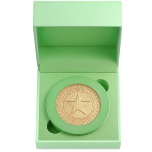 Jeffree Star Cold Hard Cash Extreme Frost Highlighting Powder Limited Edition
